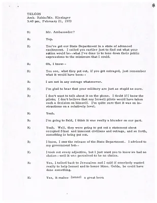 p. 48