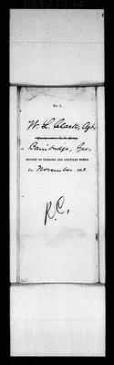 p. 23