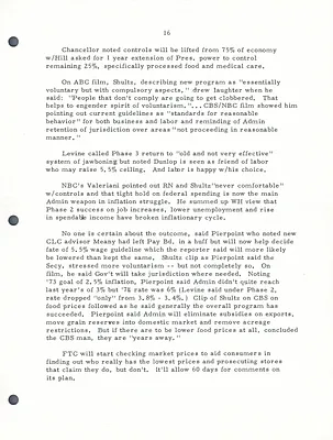 p. 16