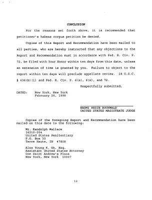 p. 48