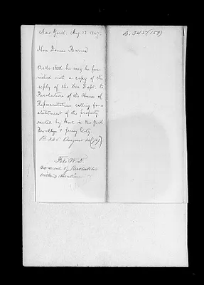 p. 11