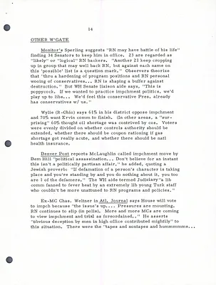 p. 14