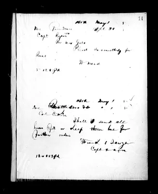 p. 52