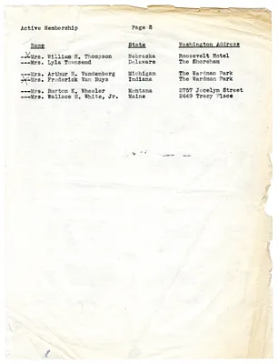 p. 53