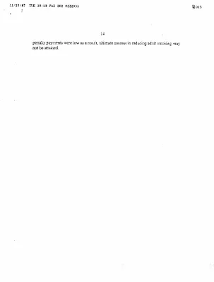 p. 59