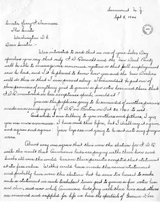 p. 2
