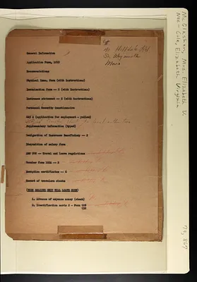 p. 3