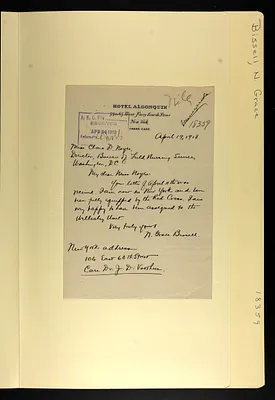p. 44