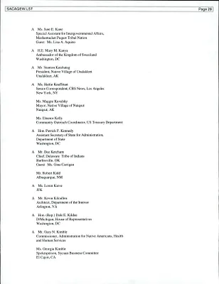 p. 39