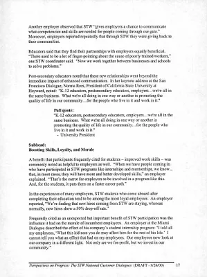 p. 29