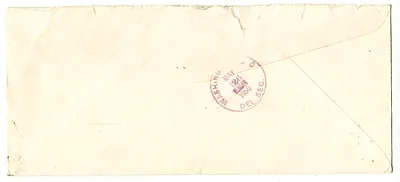 p. 9