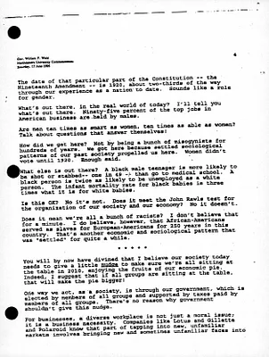 p. 50