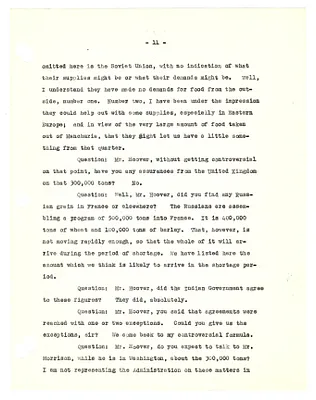p. 36