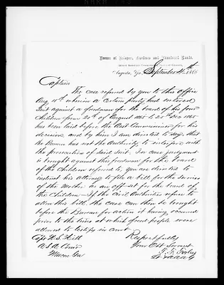 p. 56