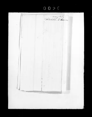 p. 31