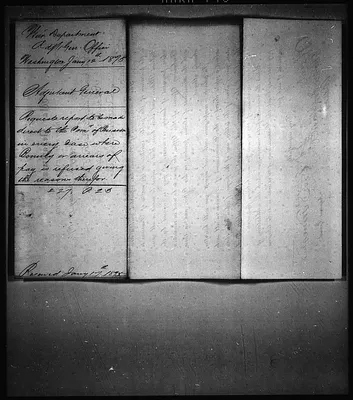 p. 38
