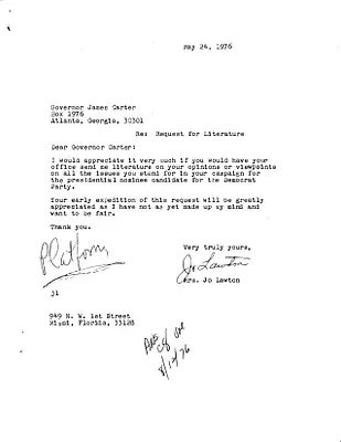 p. 23