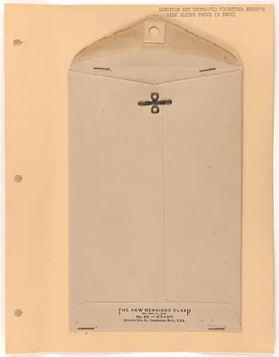 p. 8