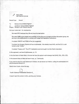 p. 47