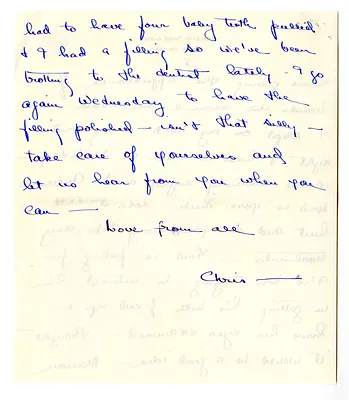 p. 10