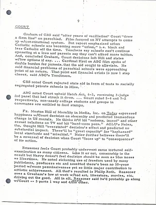 p. 48