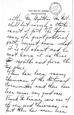 p. 13