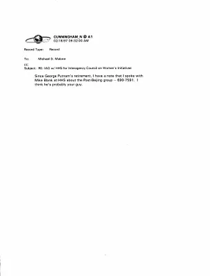 p. 51
