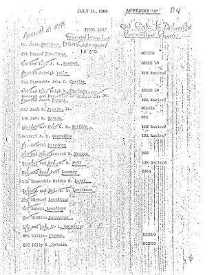 p. 44