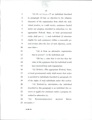 p. 48