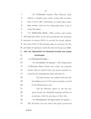 p. 34