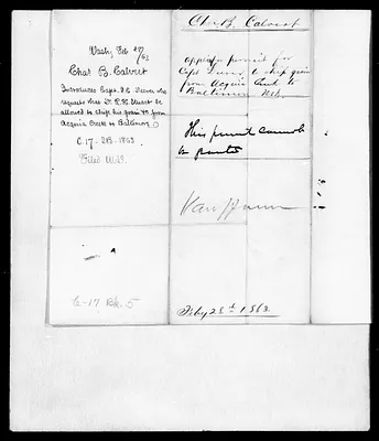 p. 52