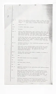 p. 27