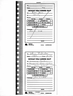p. 46