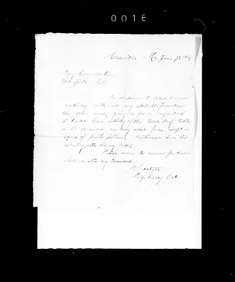 p. 26