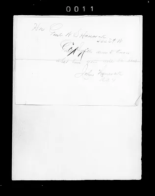 p. 22