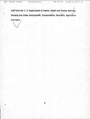 p. 45