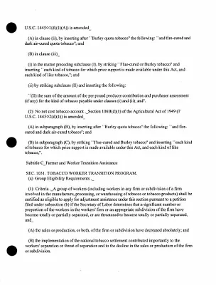 p. 37