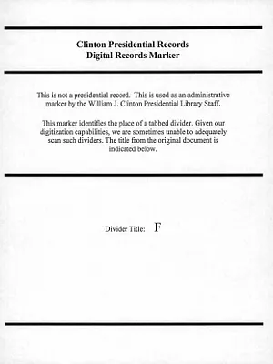 p. 55