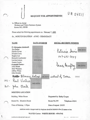 p. 23