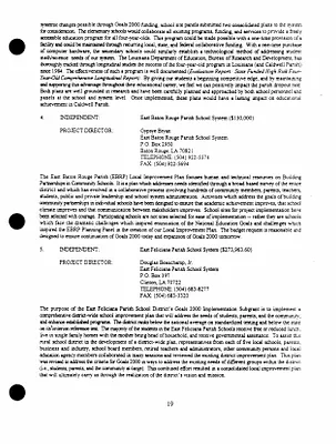 p. 40
