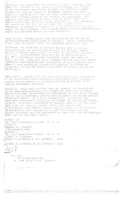 p. 51