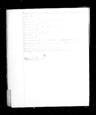 p. 35