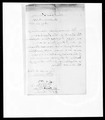 p. 29