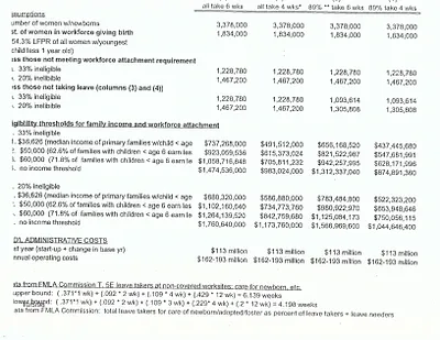 p. 56