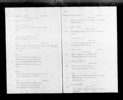 p. 19