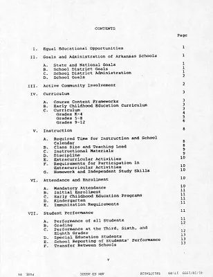 p. 15