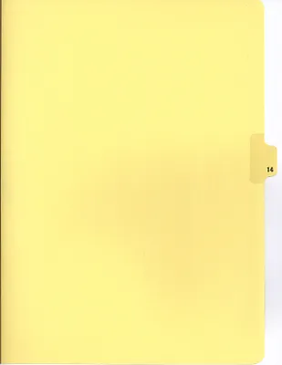 p. 16