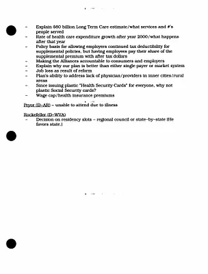 p. 40