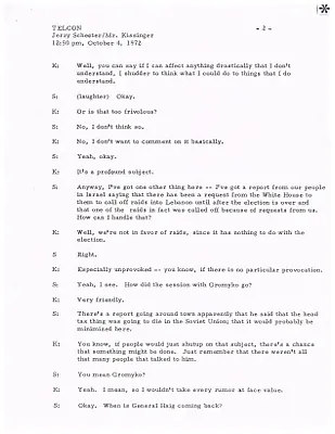 p. 46
