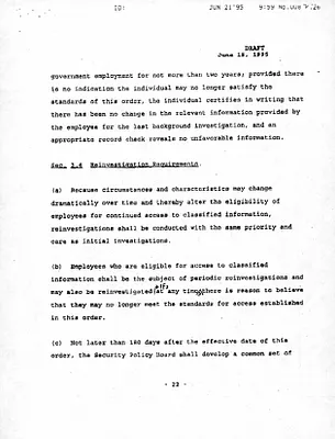 p. 13